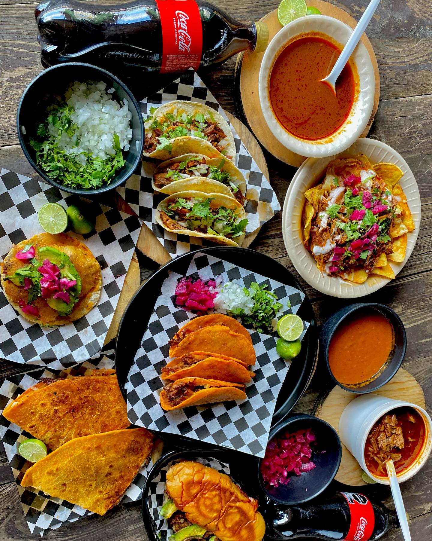 New Year, New Bowls ... - FAT BASTARD BURRITO CO. | Facebook