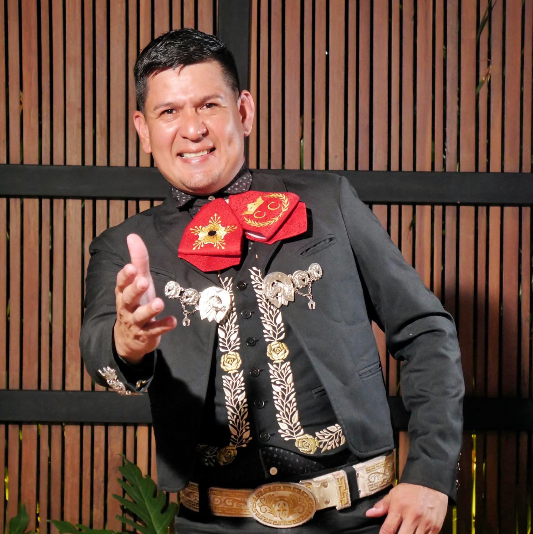 Cesar Castillo