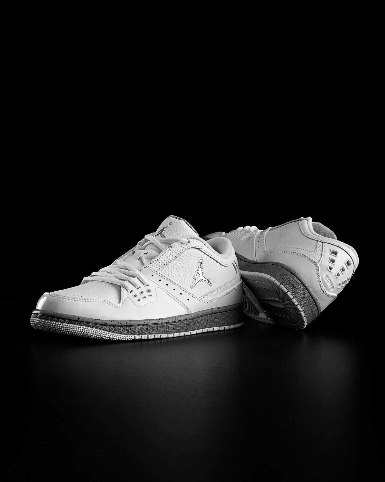 Check out exclusive Jordan styles — only at Famous. Shop Jordan 