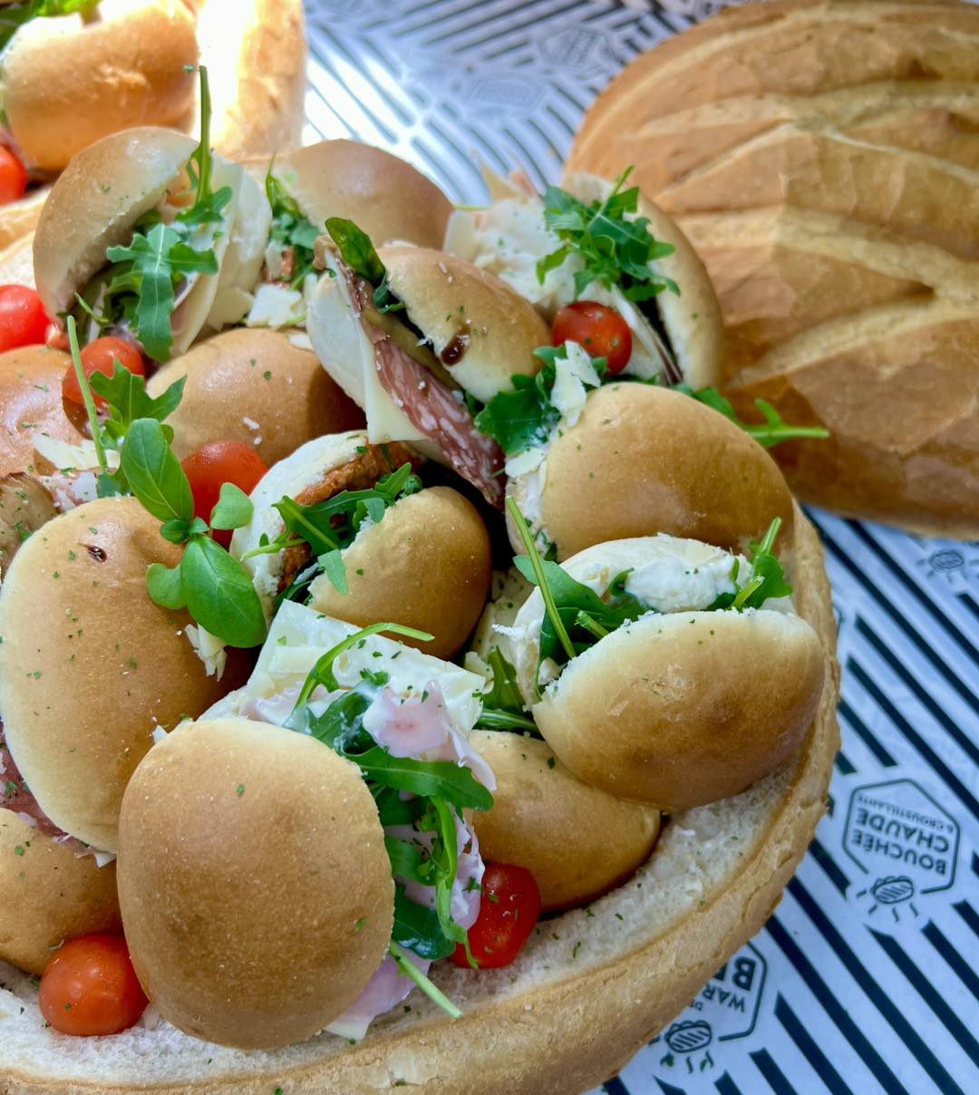 mk-pasta-fleurus