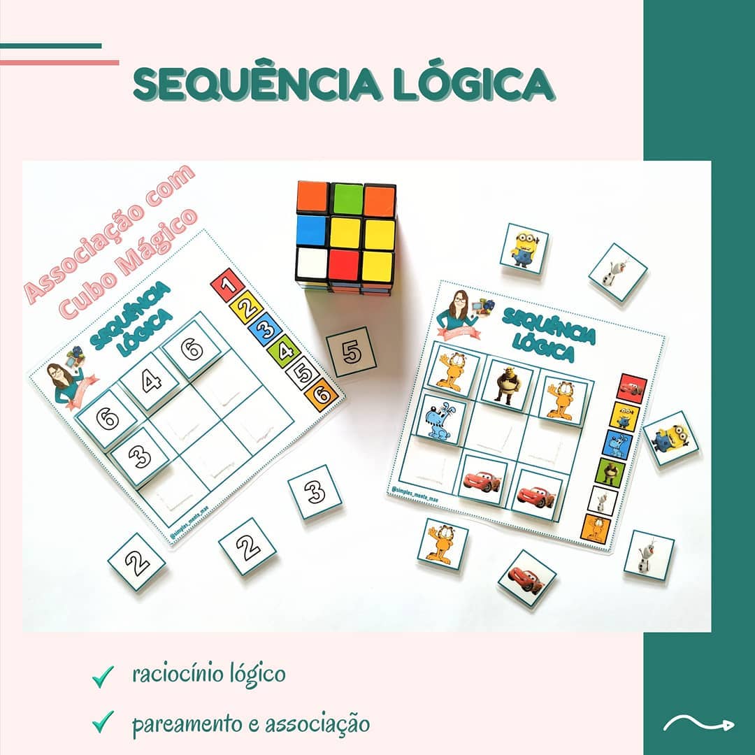 Cubo Magico QiYi 2x3x3 – Puzzle Logico Da Collezione Con Mossa Nascosta, Rotazioni 90° E 180°, Per Speedcubing E Allenamento Mentale