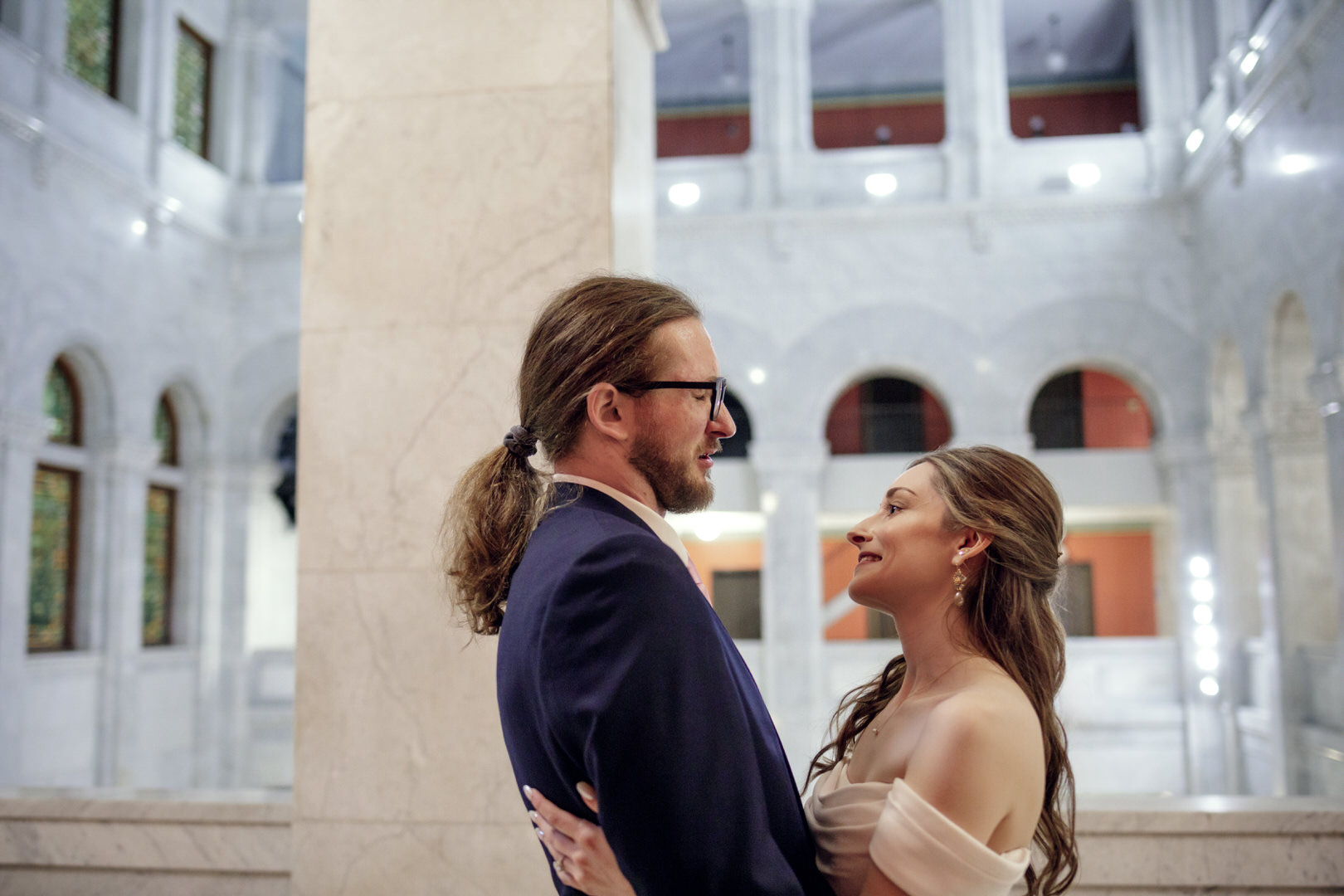 Christa Reed Photography