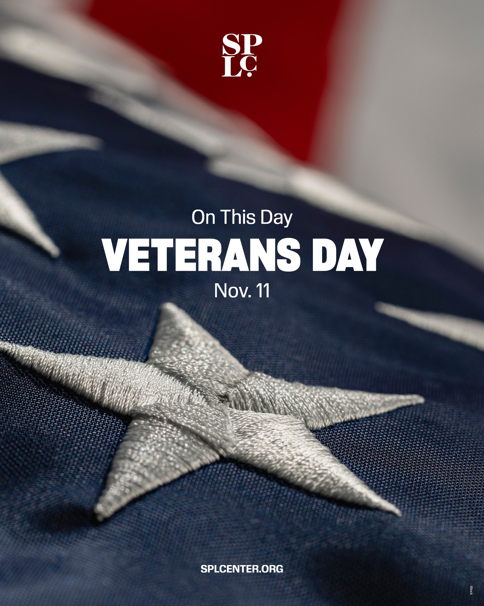 On this Veterans Day 2025, we honor... - Learning for Justice | Facebook