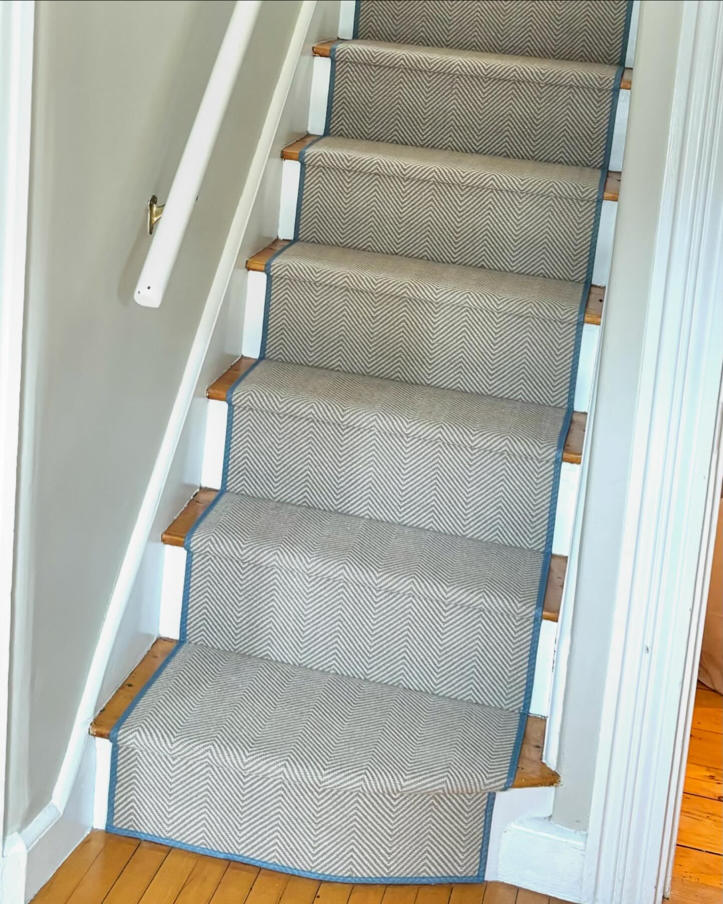 Magarian Rug