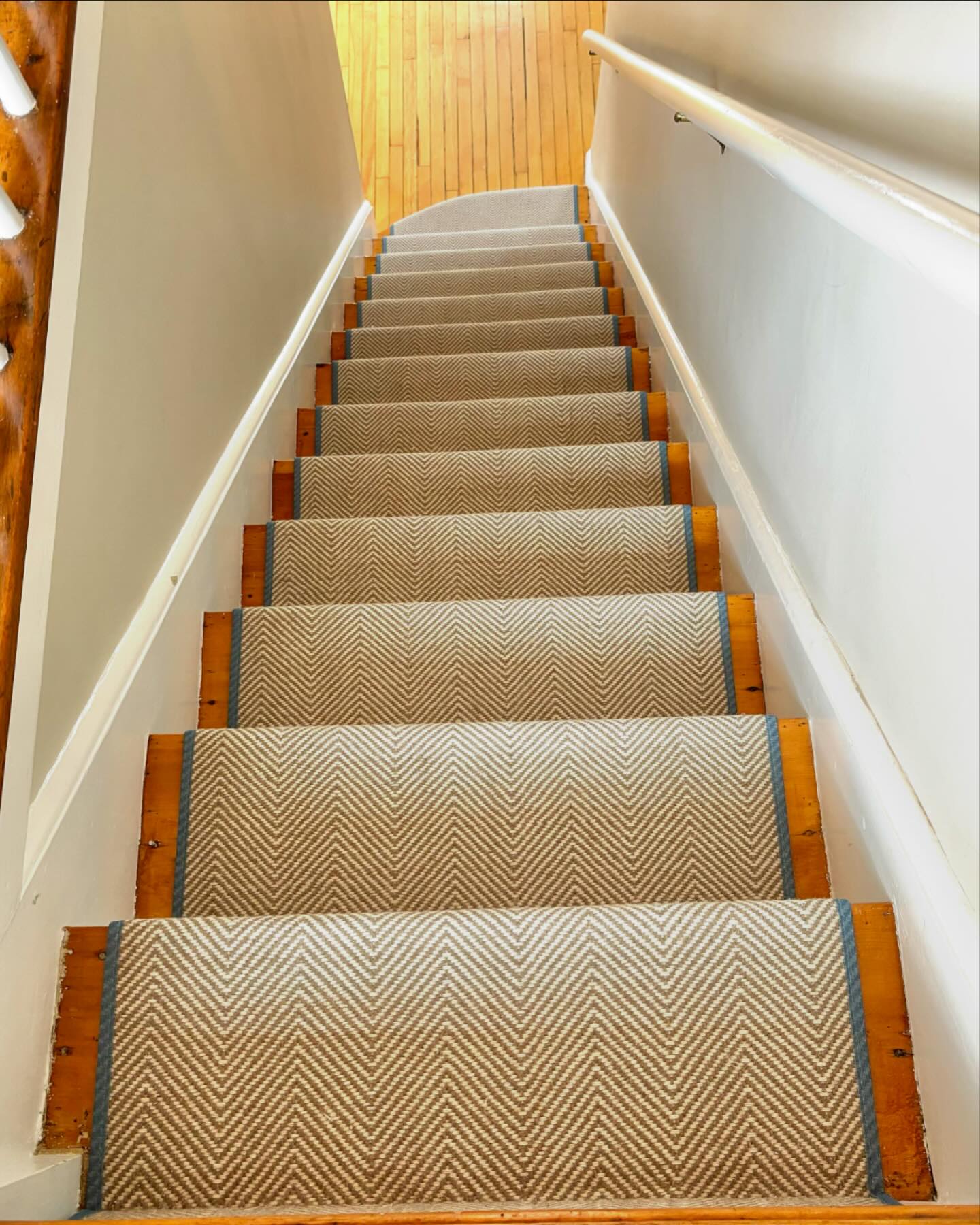 Magarian Rug