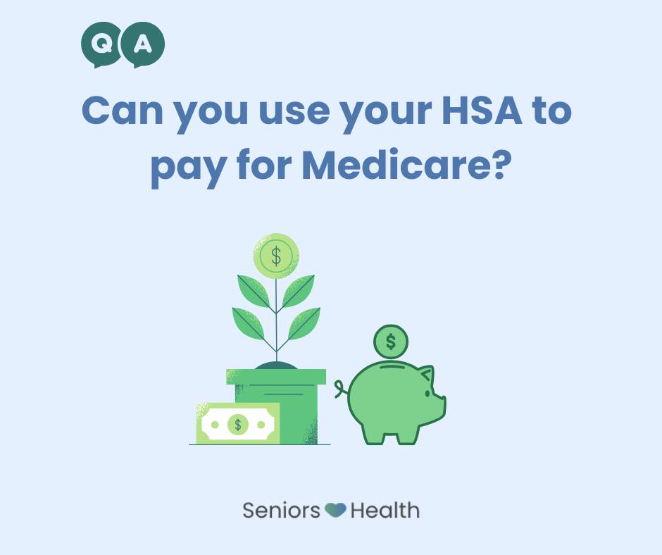 can i use hsa to pay for tirzepatide Are Weight-Loss Programs, Pills & Equipment HSA/FSA Approved? Is Semaglutide HSA/FSA Eligible? (+