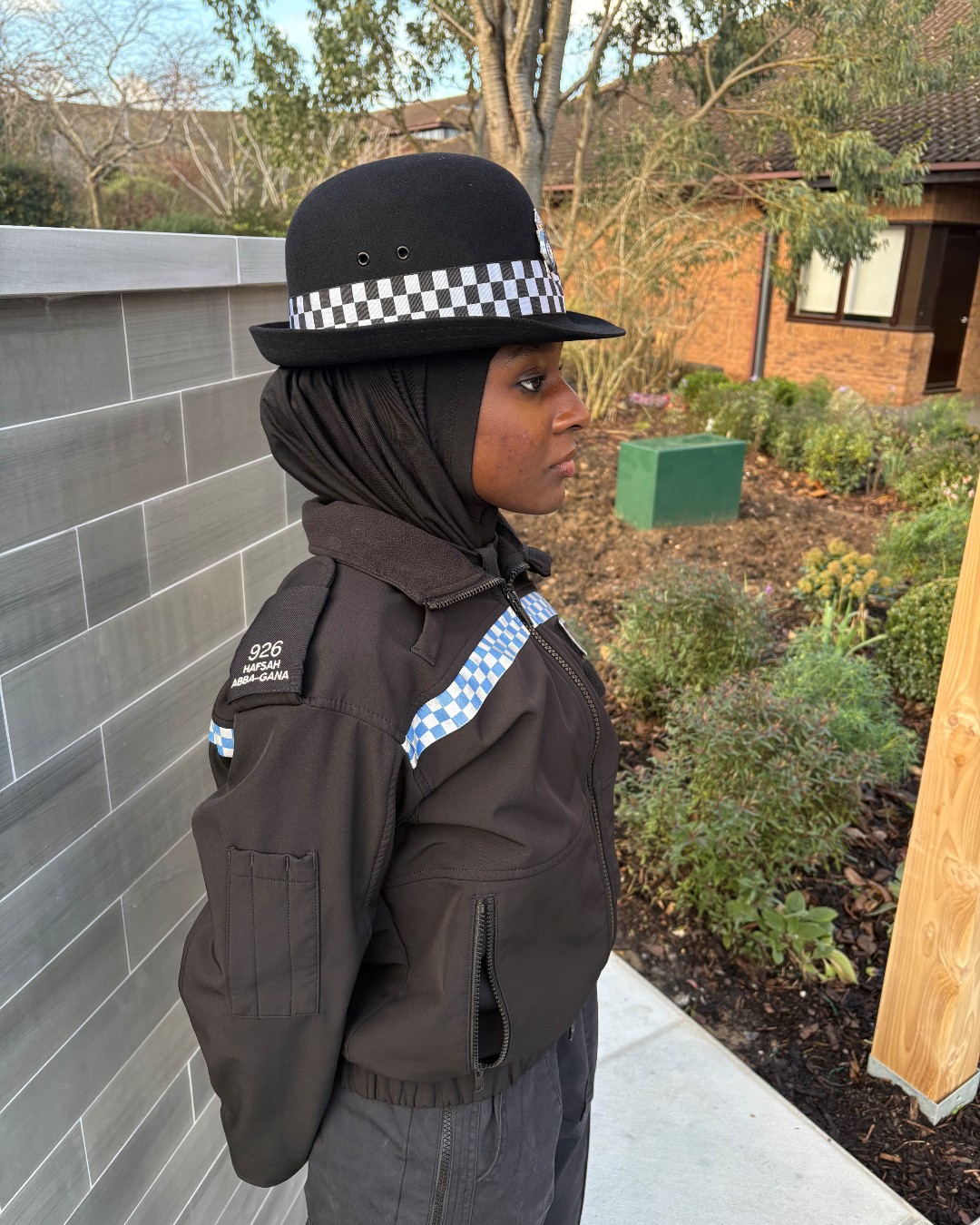 After three years of research,... - Leicestershire Police | Facebook