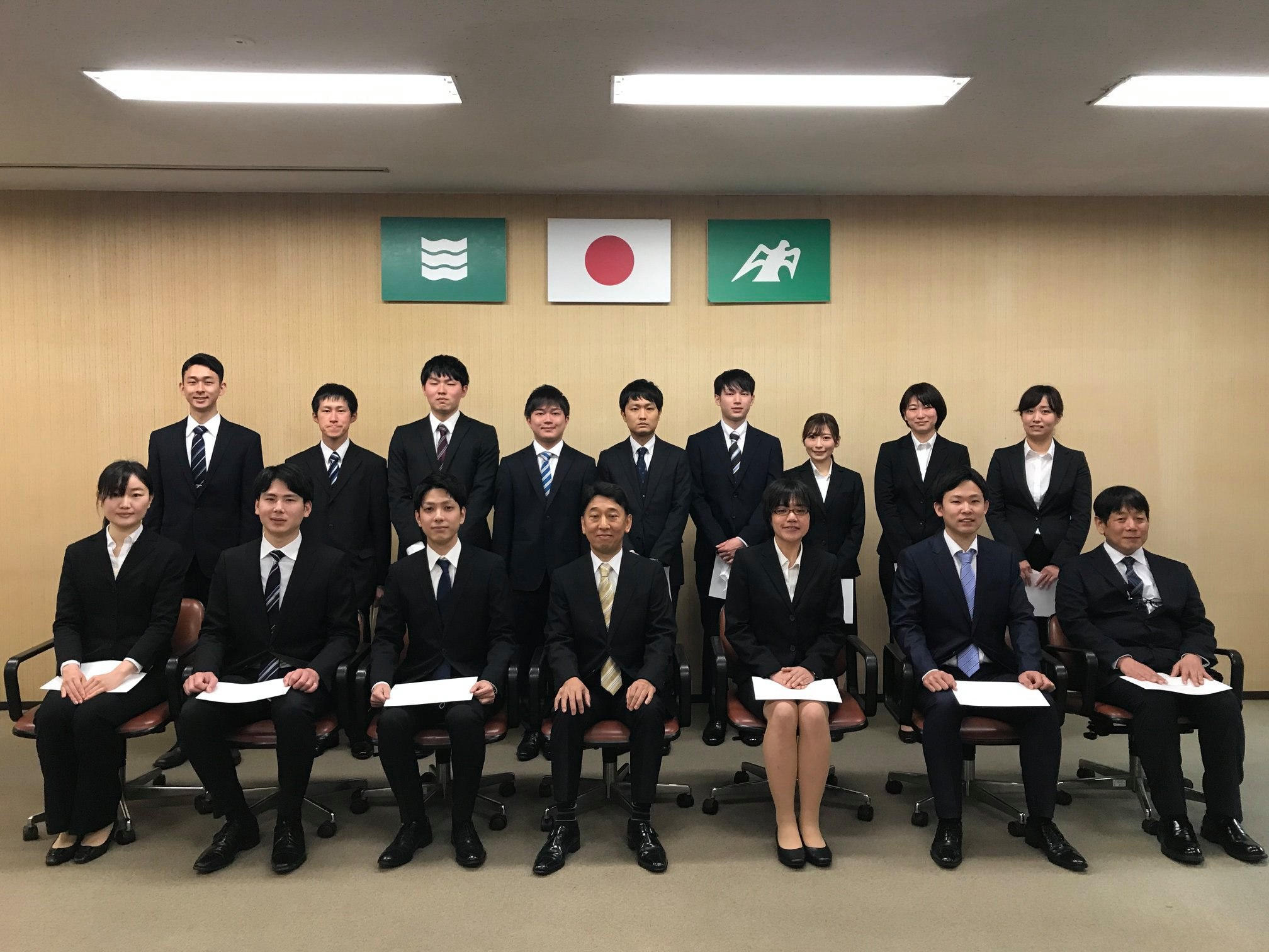 公の場での発言・インタビュー報道記録