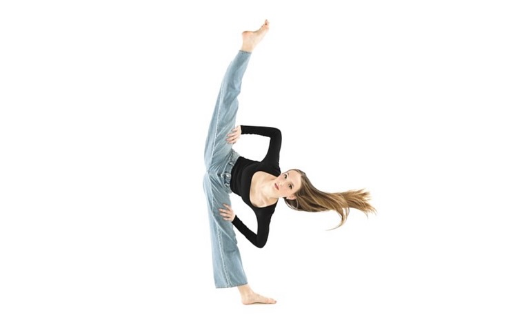 Dance Innovations | Livonia MI