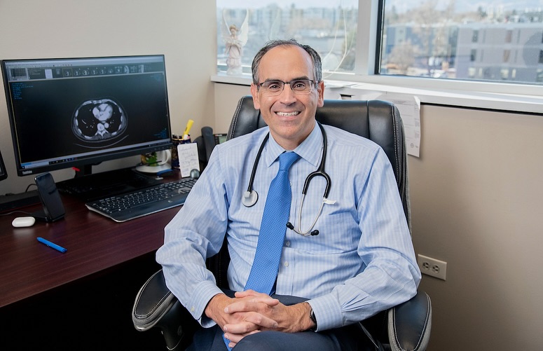 South Denver Gastroenterology, P.C.