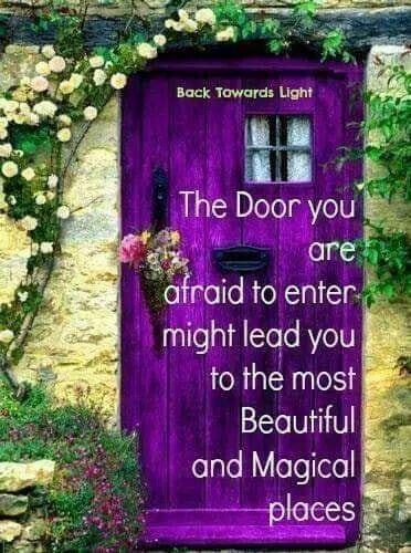 Back Towards Light Kiran Shaikh Writer Home Facebook