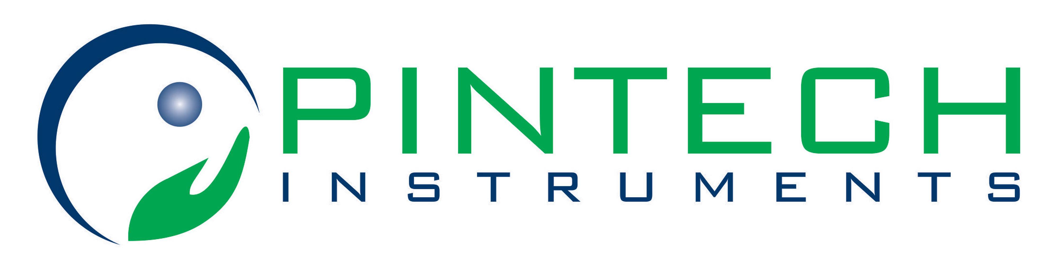 Pin Tech Instruments | Sialkot