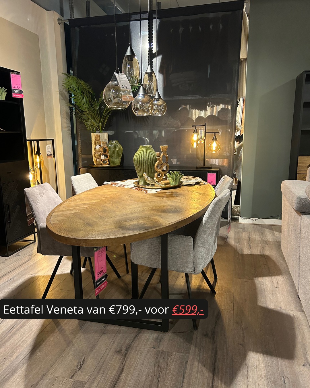 Pronto Wonen - Pronto Wonen (Helmond) added a new photo.