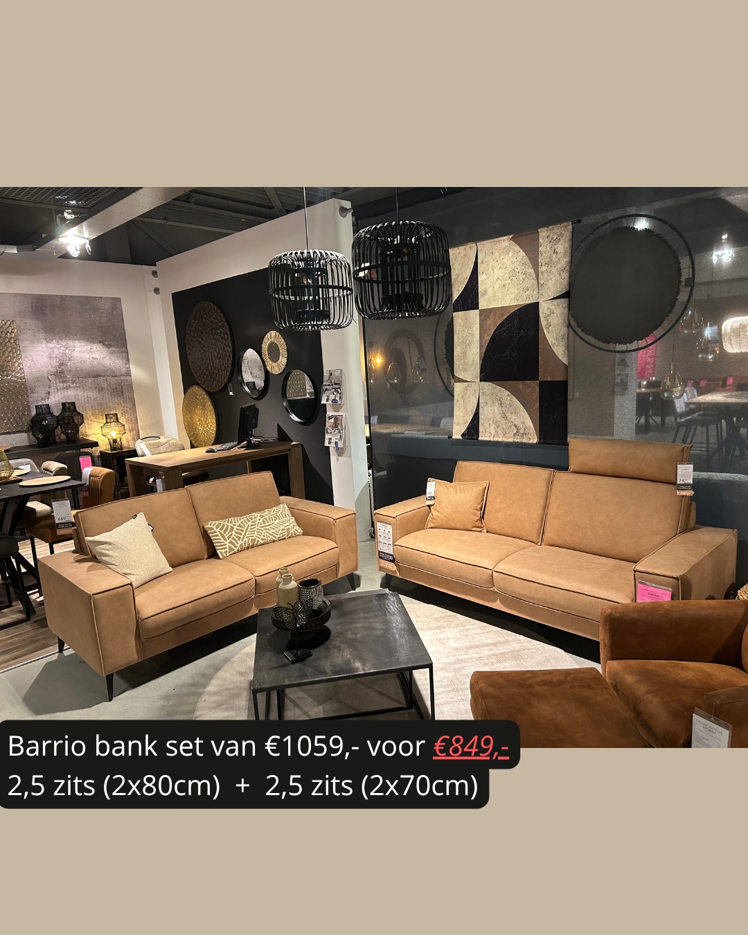 Pronto Wonen - Pronto Wonen (Helmond) added a new photo.