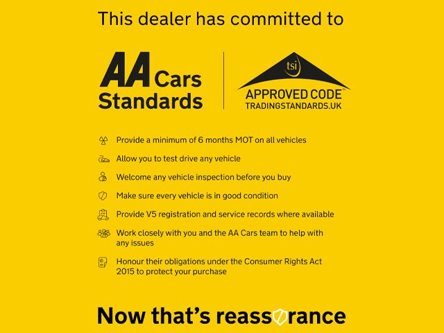 Auto Infusion Limited added a new... - Auto Infusion Limited