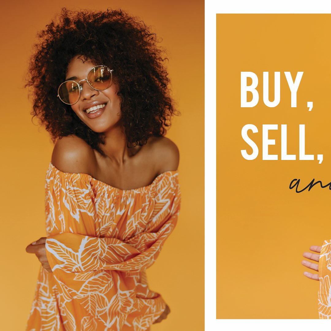Clothes Mentor Lexington | Lexington KY