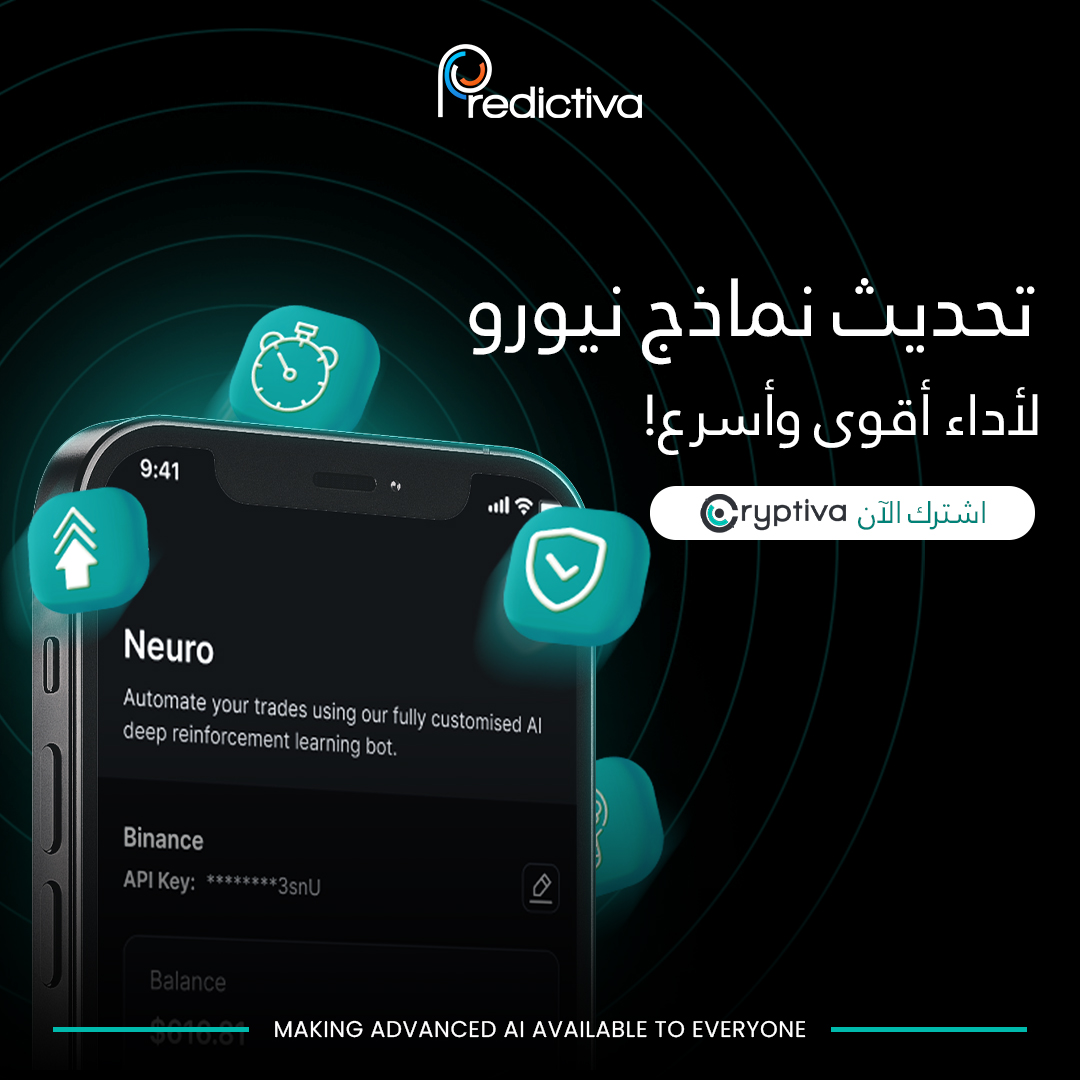 Predictiva