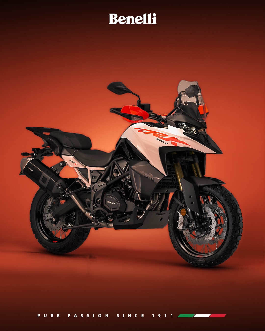 Gi.Emme Racing | Ferrara