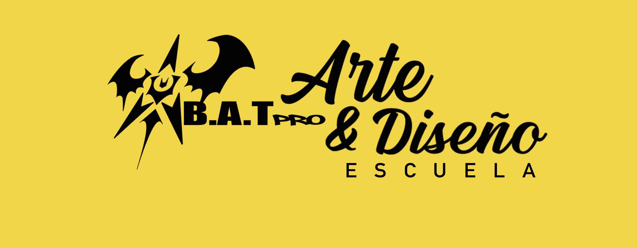 BAT pro
