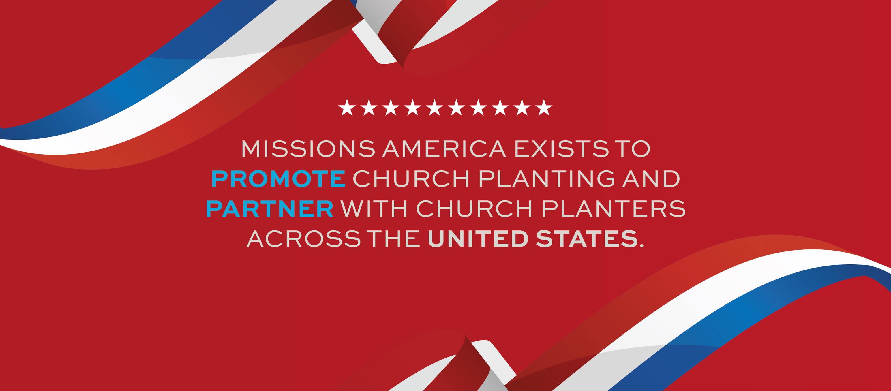 Happy Birthday to Randy Watts, our... - ALJC World Missions | Facebook