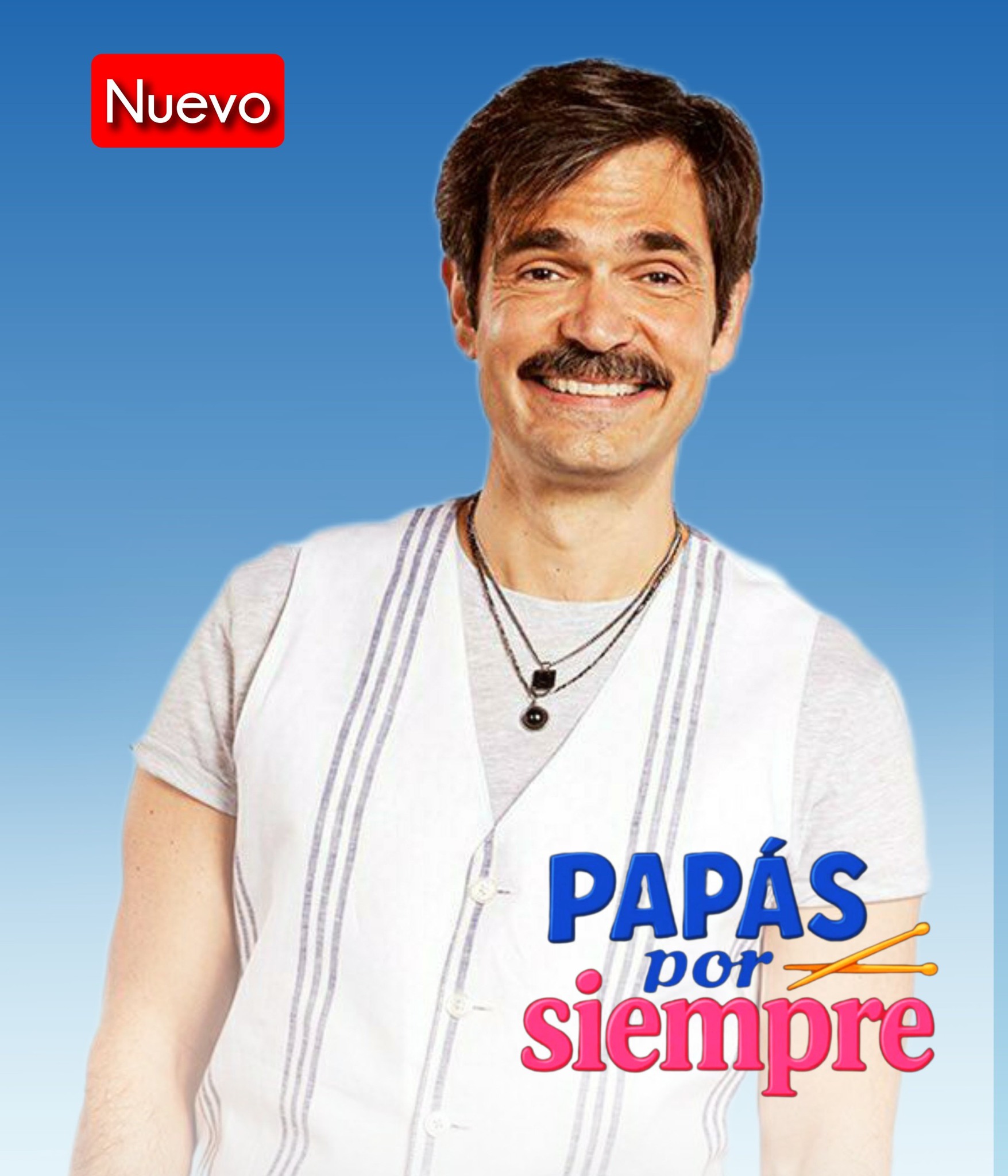 Mundo Studios - El actor Francisco Rubio formará parte del... | Facebook