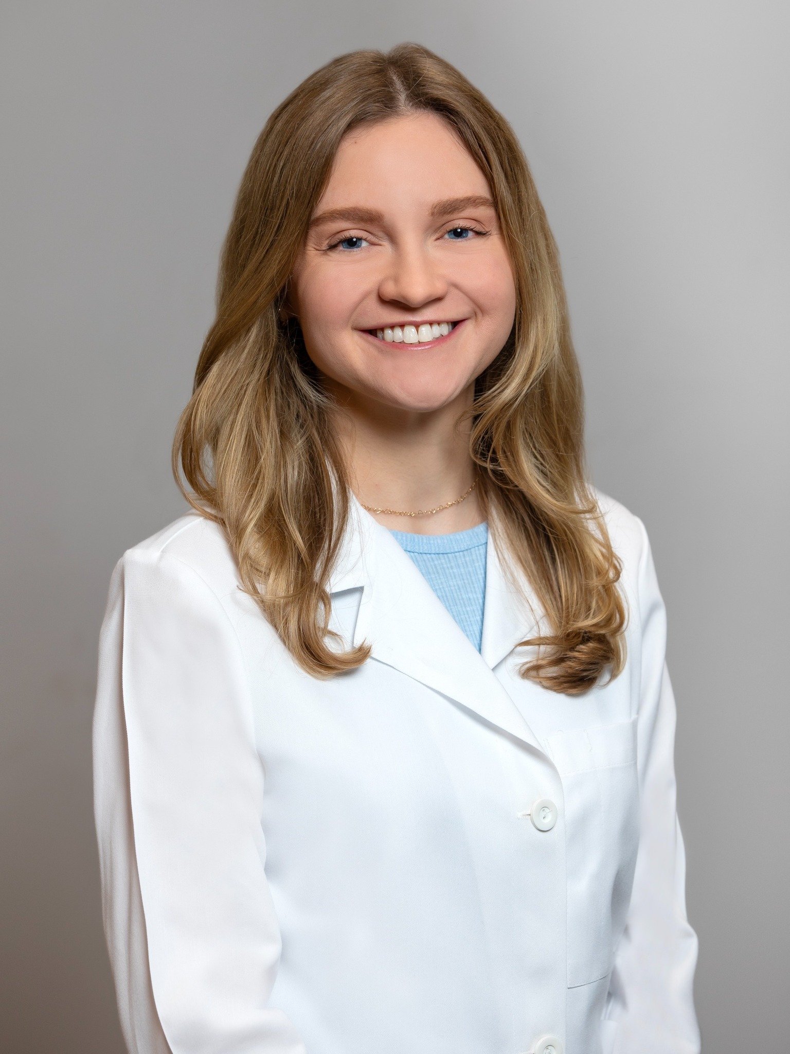 AdventHealth - We are excited to welcome Lea Sisic, PA-C, to ...