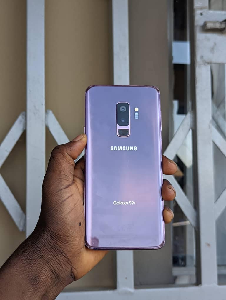 Samsung Galaxy S8 USA model available for sale call or WhatsApp