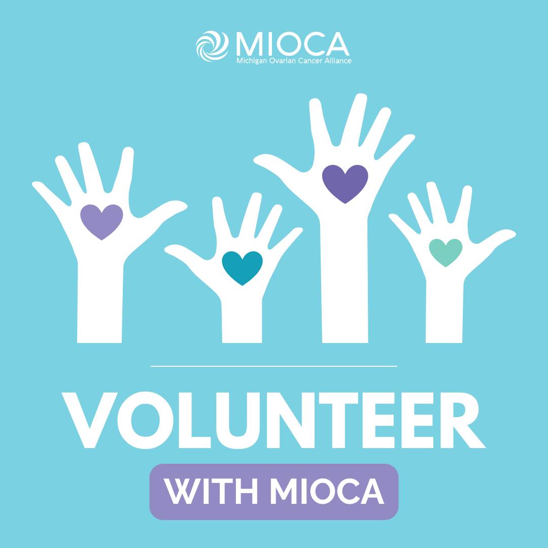 Planning for our 2026... - Michigan Ovarian Cancer Alliance | Facebook