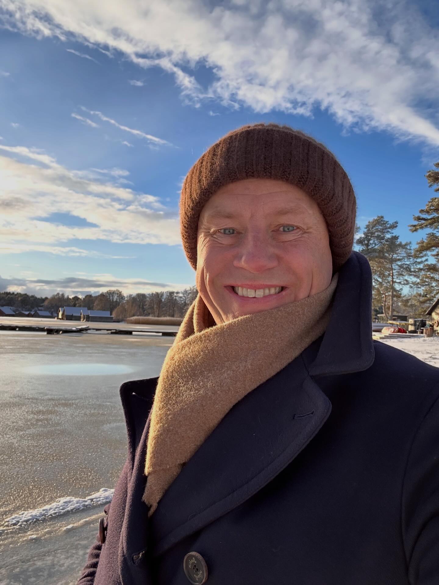 Marcus Rantala