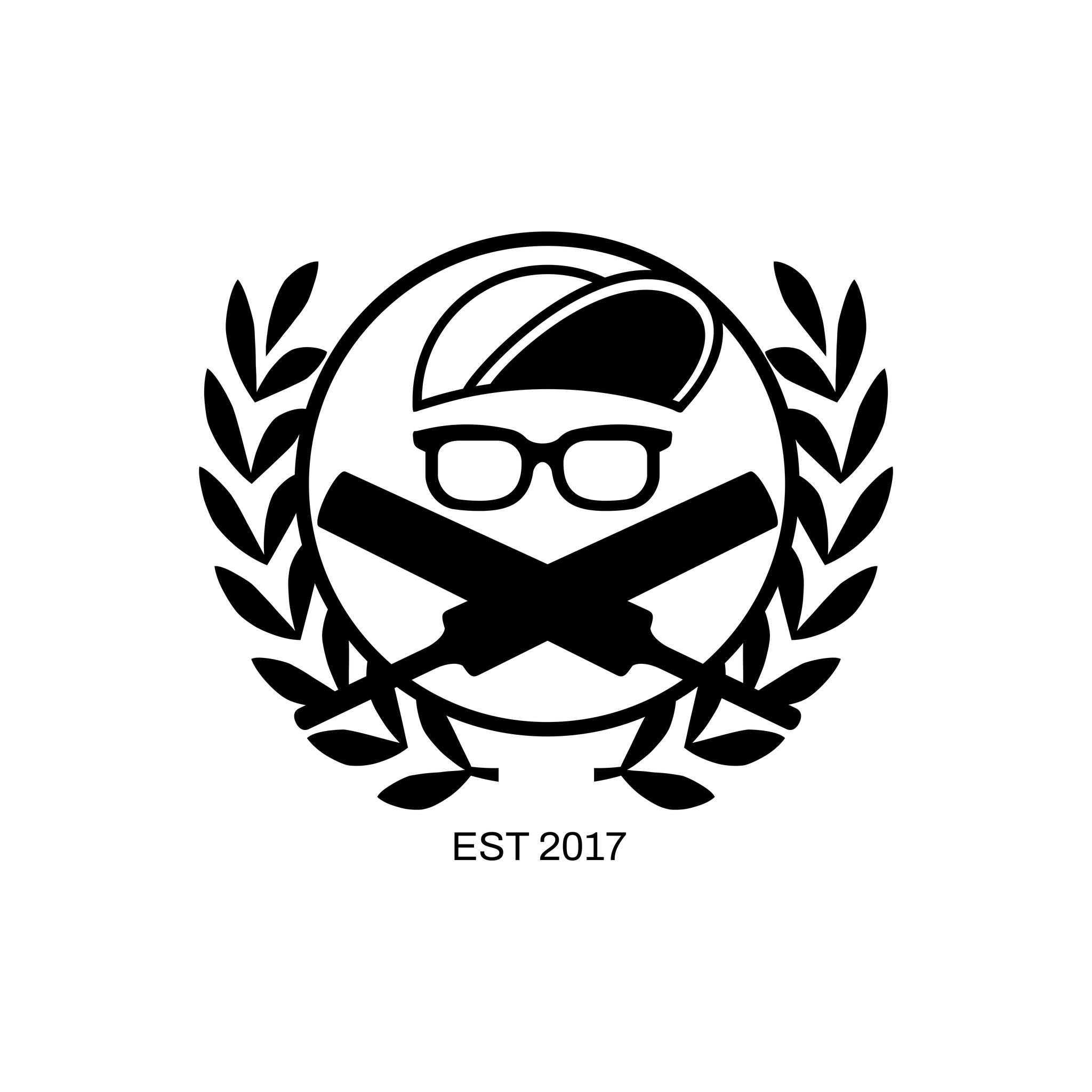 57 Anniversary - Talisay Triskelion Rappers - Cebu Triskelion (Official ...