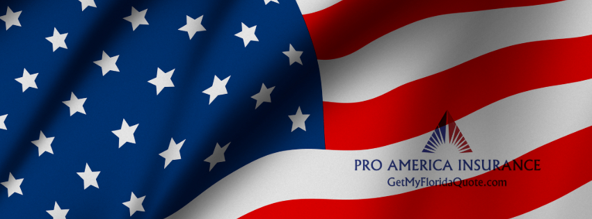 Pro America Insurance Agency, Inc | Naples FL