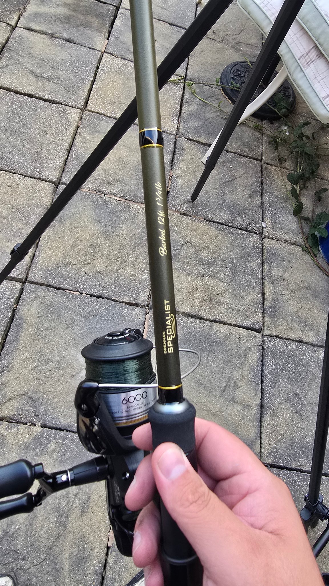 duty free fishing reels Saltwater Reel, Heavy Two Speed Conventional Jigging Reel for Saltwater and Freshwater Fishing Anglers Professional Recreational Fishing : Sports & Outdoors Dropsy!/Gallery | Fish Hooks The CAGE reel is Model:ELIMINATOR3000 water