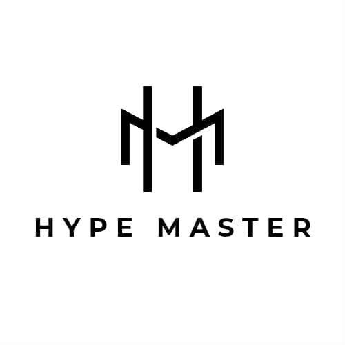 Hype Master