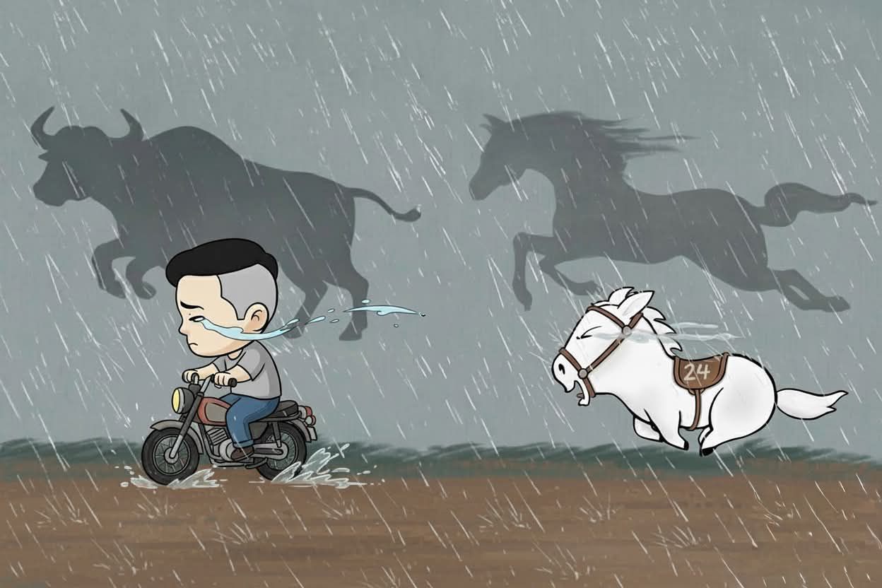 Đăng ký nhận ngay Combo Đi Sinh 22... - Hội Mẹ Bầu Thông Thái | Facebook