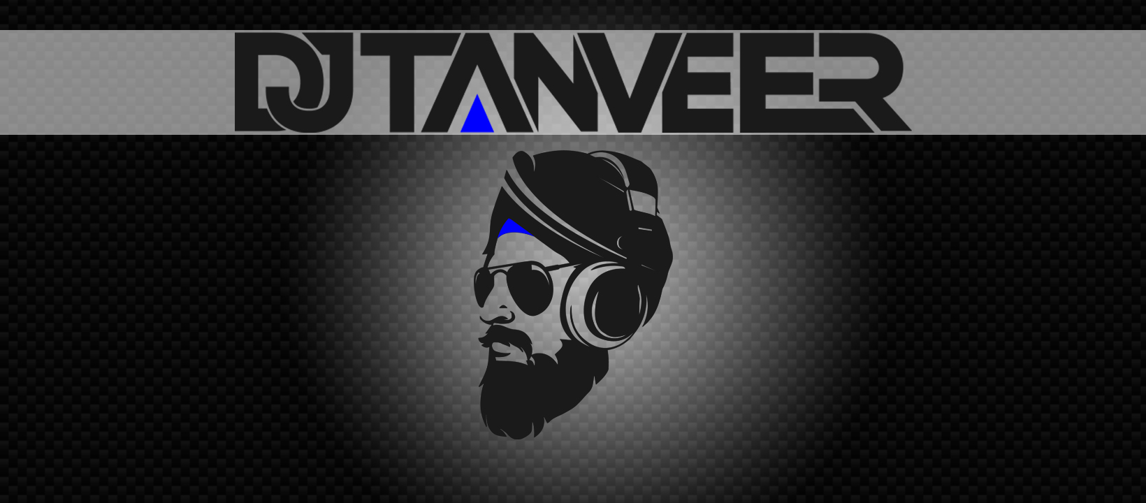 dj-tanveer