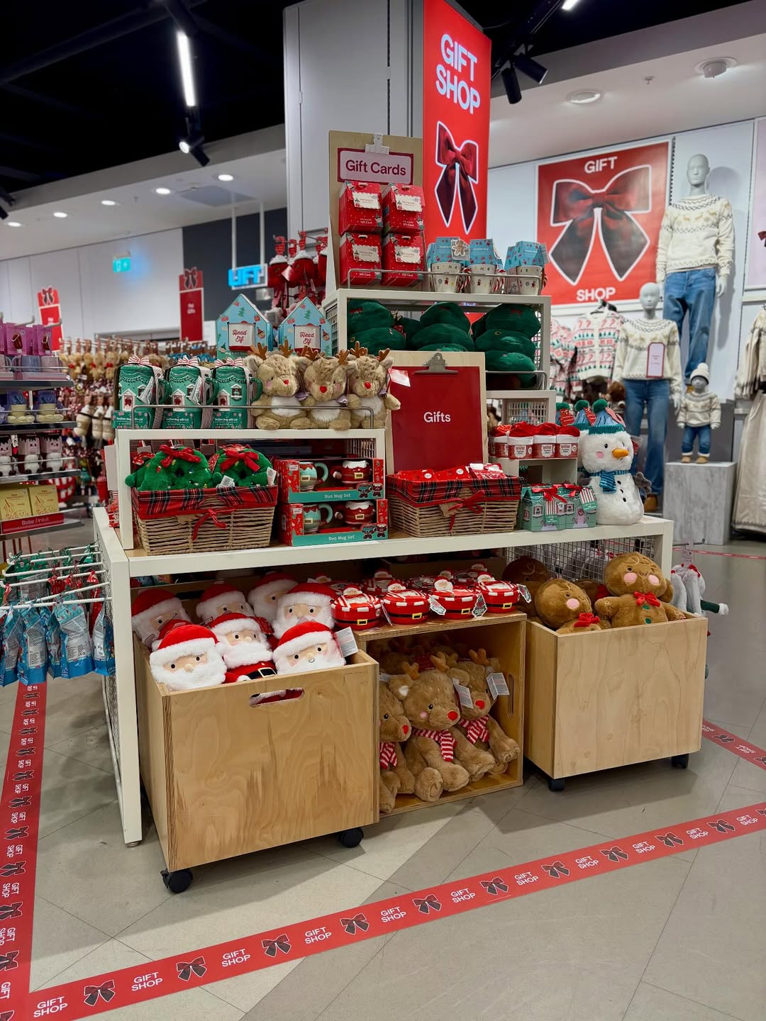 Primark - Primark added a new photo.