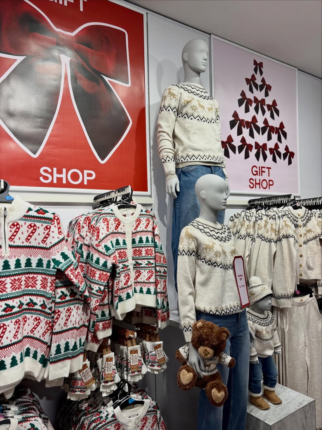 Primark - Primark added a new photo.