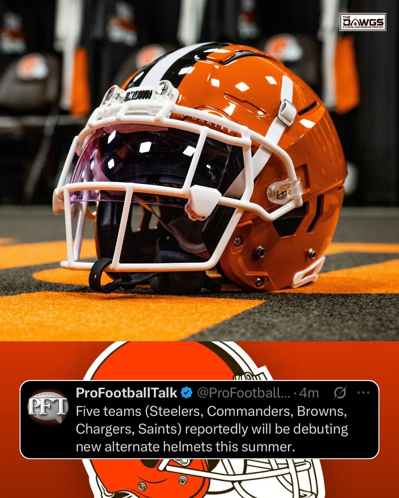 cleveland browns football helmet RK Vintage Style Suspension Jim Brown – WESTBROOKSPORTSCARDS This Authentic Cleveland Browns SpeedFlex Helmet by Riddell features a size large SpeedFlex shell with authentic interior padding Browns tweak helmet color, logos