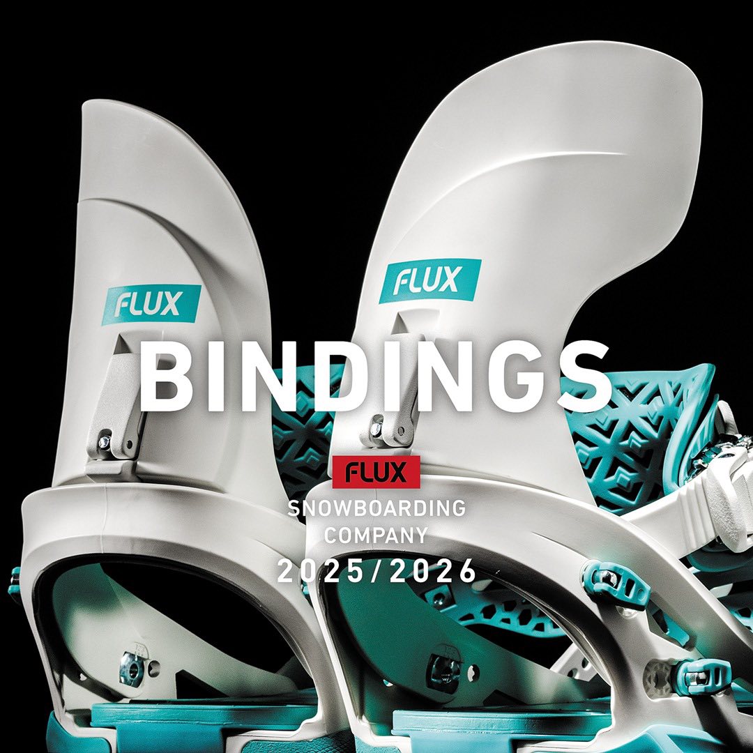 RIDE×FLUX 2点セット！ 2671 ウィンタースポーツ RIDE×FLUX 2点セット！ 2671