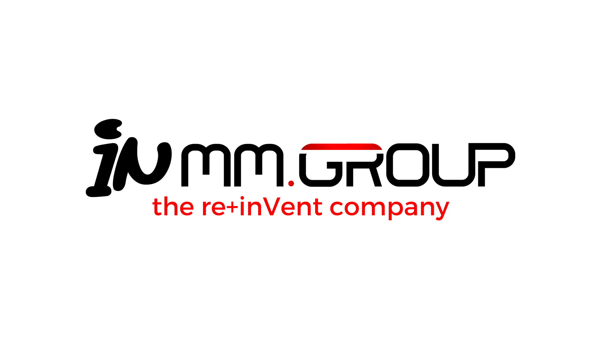 Inmmgroup