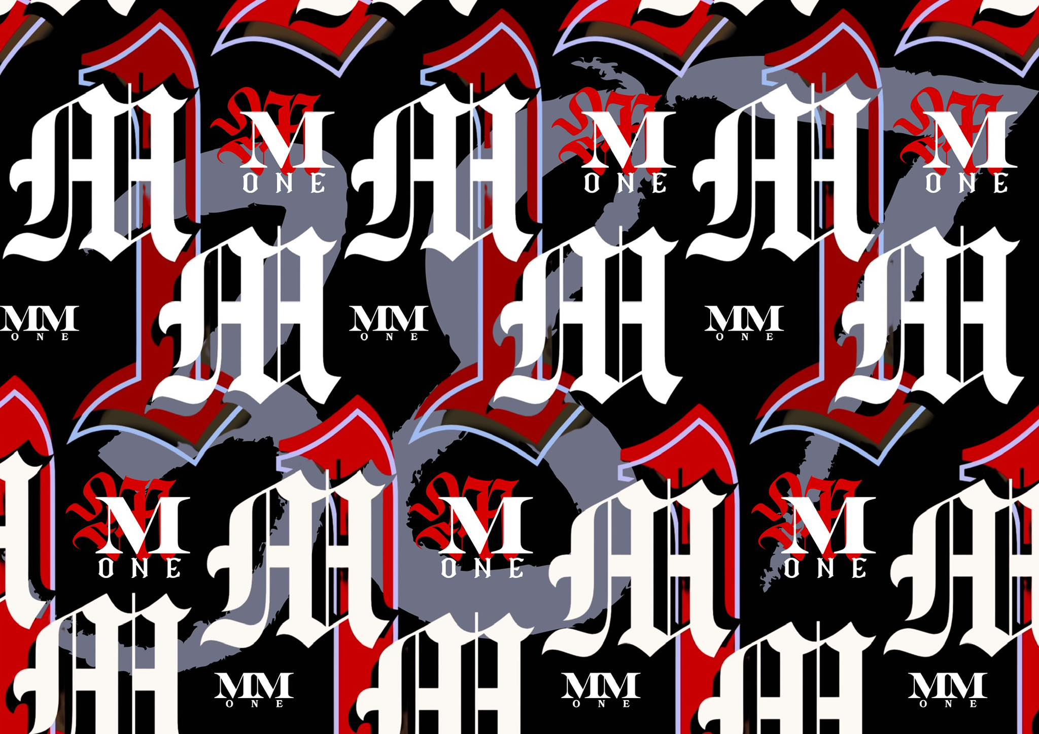 Merks One - MM1