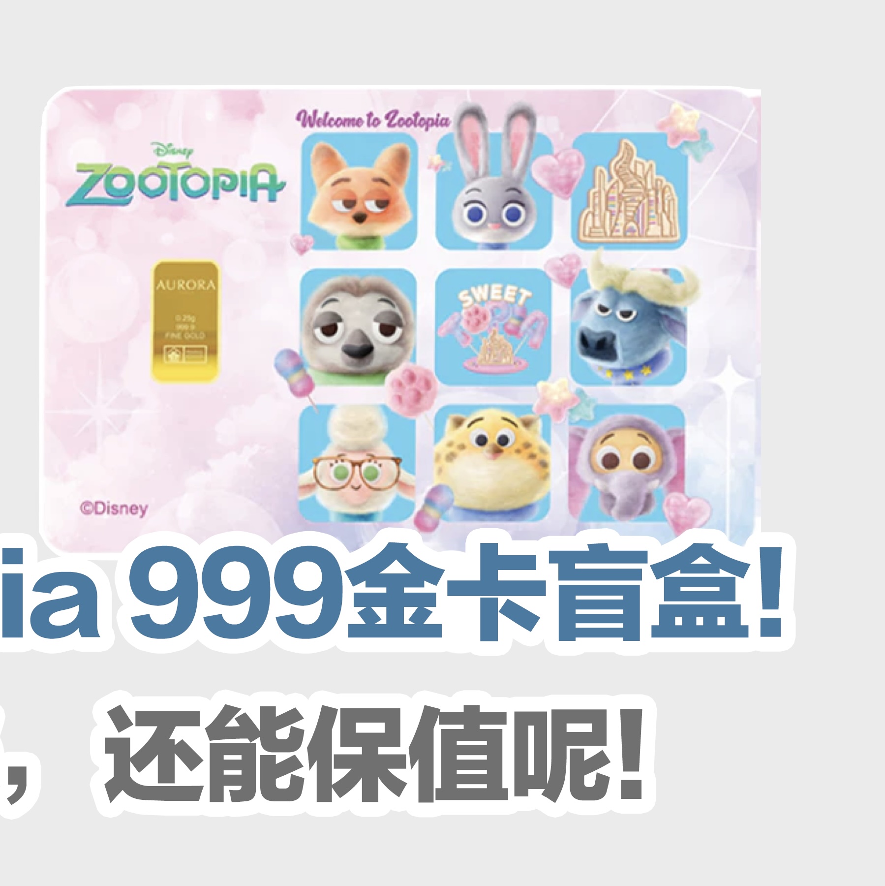 乐在大马 Live The Moment added a new photo. - 乐在大马 Live The Moment