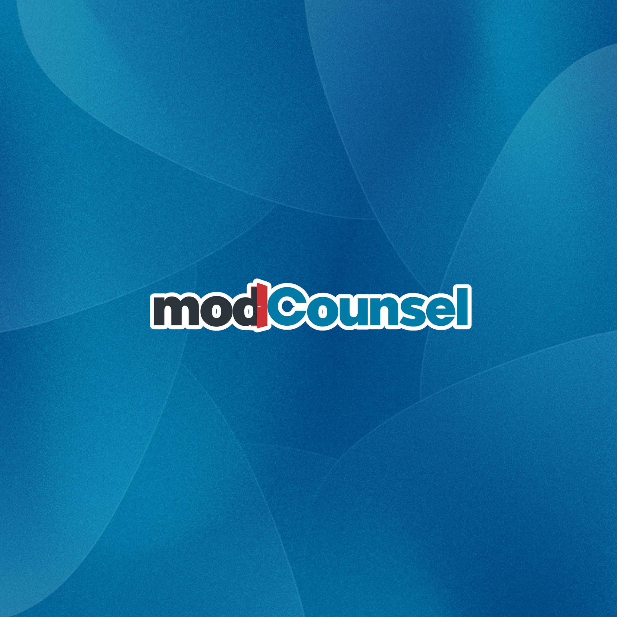 ModCounsel | San Francisco CA