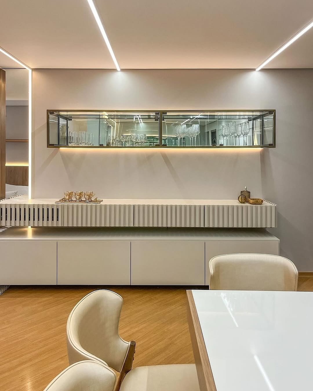 Maria Fernanda Arquitetura... - Maria Fernanda Arquitetura