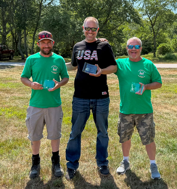 Local 37 Ironworkers added a new... - Local 37 Ironworkers