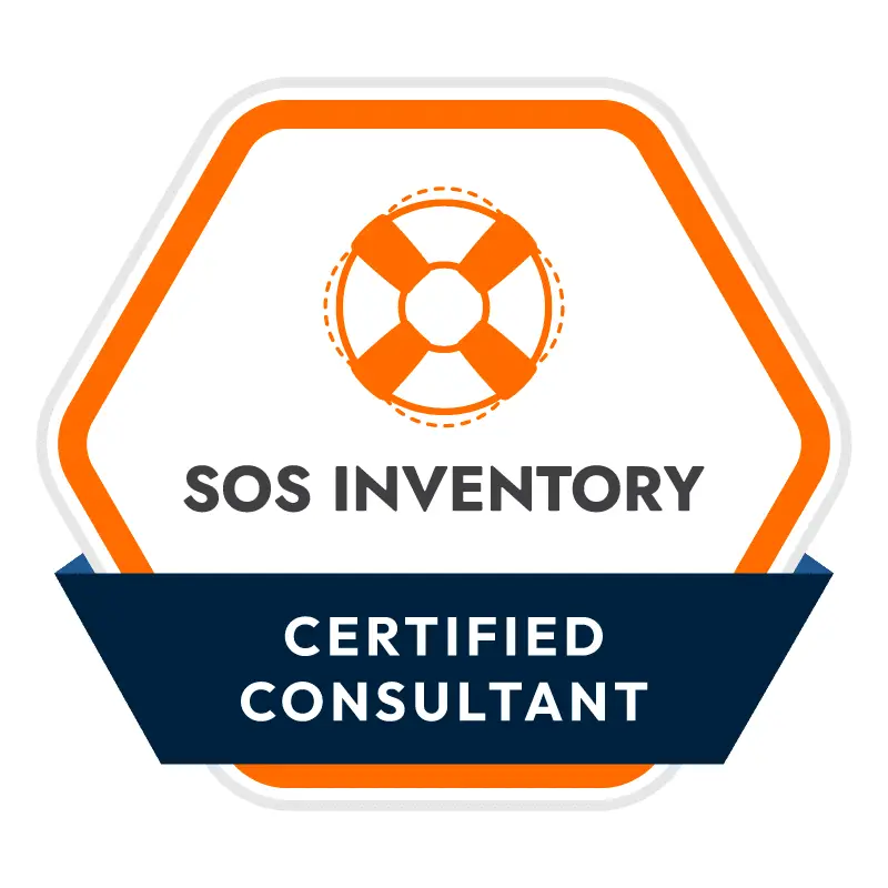 SOS Inventory (unofficial) Troubleshooting Tips & Tricks | Have you ...