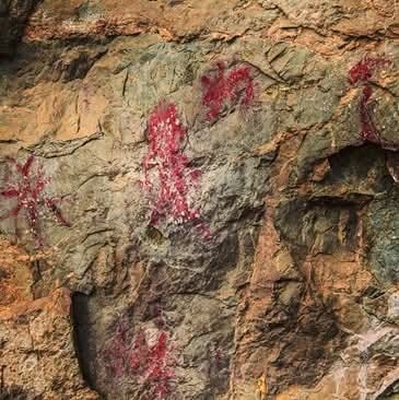 EL PEÑASCOS LOS... - Cultura Histórica Guatemalteca C.A. | Facebook