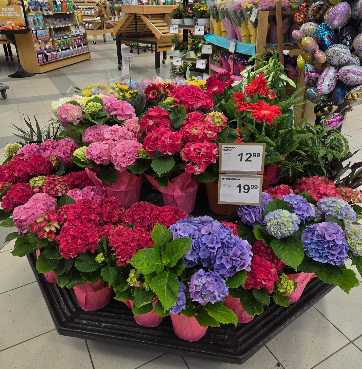 Central Plains Co-operative | Rosetown SK