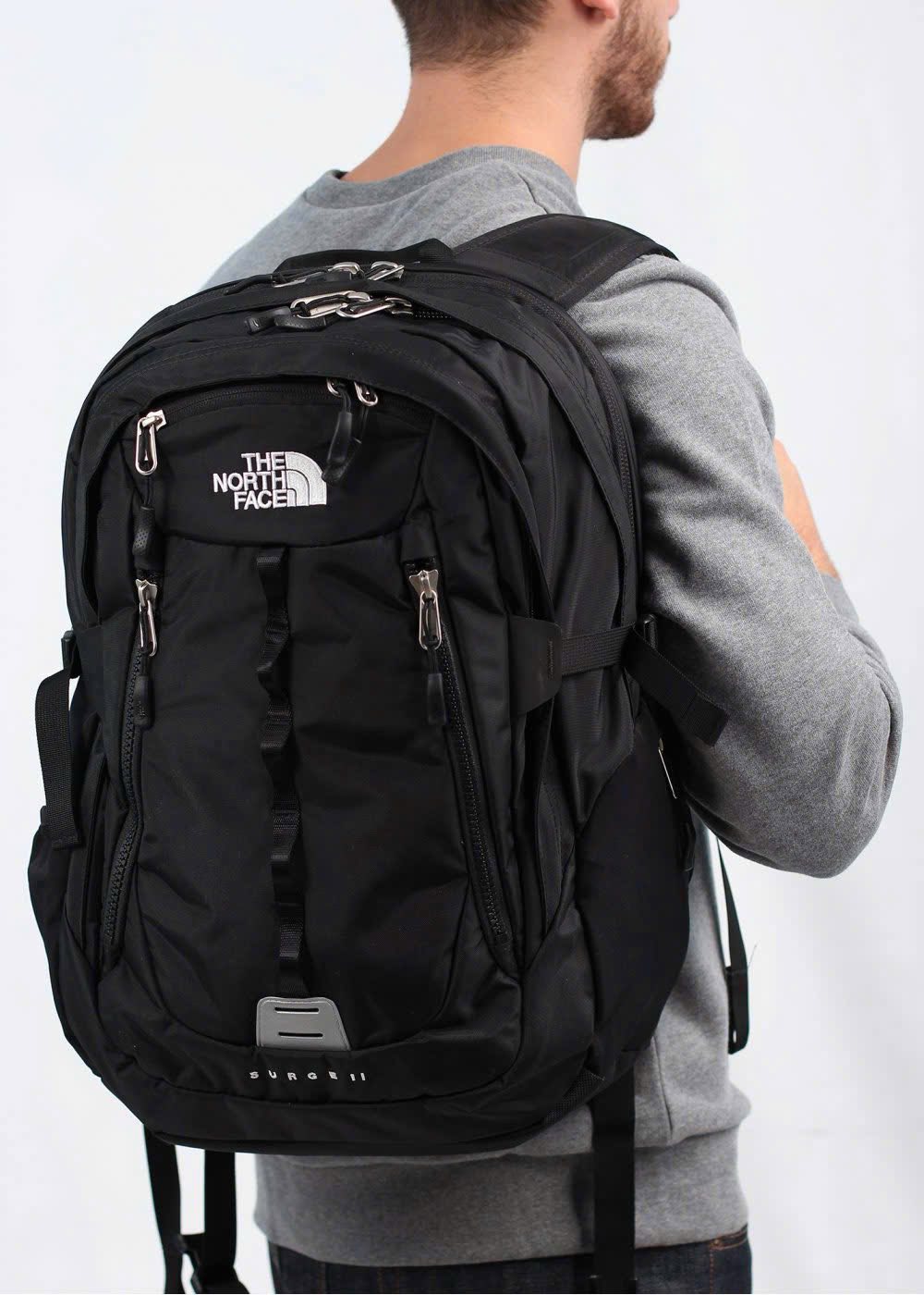 cordovan leather backpack Kobuk - Midnight Black the Ebba backpacks interior purse guess 28l Backpack Muted Green Model:3000 Series
