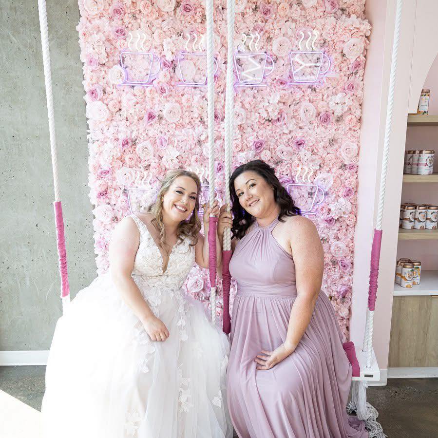 Becky Parker - I really hope everyone is taking the... | Facebook